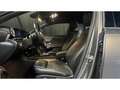 Mercedes-Benz A 200 200 d PROGRESSIVE LINE 8G-DCT Grau - thumbnail 10