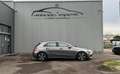 Mercedes-Benz A 200 200 d PROGRESSIVE LINE 8G-DCT Grau - thumbnail 6
