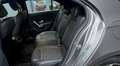Mercedes-Benz A 200 200 d PROGRESSIVE LINE 8G-DCT Grau - thumbnail 14