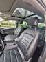 Volkswagen Tiguan Tiguan 1.4 TSI (BlueMotion Technology) Comfortline Wit - thumbnail 3