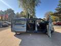 Opel Vivaro ViVARO 1.6CDTi KOMFORT LANG 1.HAND NAVi 9-SiTZER Blau - thumbnail 10