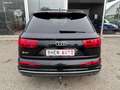 Audi SQ7 SQ7 4.0 TDi V8 SQ7/7PLACES/FULL OPTIONS/XENON Noir - thumbnail 5