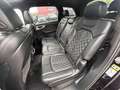 Audi SQ7 SQ7 4.0 TDi V8 SQ7/7PLACES/FULL OPTIONS/XENON Noir - thumbnail 12