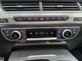 Audi SQ7 SQ7 4.0 TDi V8 SQ7/7PLACES/FULL OPTIONS/XENON Noir - thumbnail 16