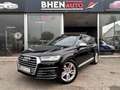 Audi SQ7 SQ7 4.0 TDi V8 SQ7/7PLACES/FULL OPTIONS/XENON Noir - thumbnail 2