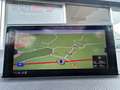Audi SQ7 SQ7 4.0 TDi V8 SQ7/7PLACES/FULL OPTIONS/XENON Noir - thumbnail 20