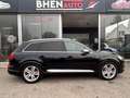 Audi SQ7 SQ7 4.0 TDi V8 SQ7/7PLACES/FULL OPTIONS/XENON Noir - thumbnail 4