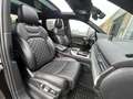 Audi SQ7 SQ7 4.0 TDi V8 SQ7/7PLACES/FULL OPTIONS/XENON Noir - thumbnail 11