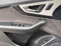 Audi SQ7 SQ7 4.0 TDi V8 SQ7/7PLACES/FULL OPTIONS/XENON Noir - thumbnail 17