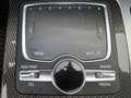 Audi SQ7 SQ7 4.0 TDi V8 SQ7/7PLACES/FULL OPTIONS/XENON Noir - thumbnail 15