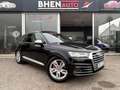 Audi SQ7 SQ7 4.0 TDi V8 SQ7/7PLACES/FULL OPTIONS/XENON Noir - thumbnail 1