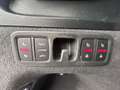 Audi SQ7 SQ7 4.0 TDi V8 SQ7/7PLACES/FULL OPTIONS/XENON Noir - thumbnail 8