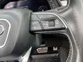 Audi SQ7 SQ7 4.0 TDi V8 SQ7/7PLACES/FULL OPTIONS/XENON Noir - thumbnail 18