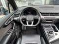 Audi SQ7 SQ7 4.0 TDi V8 SQ7/7PLACES/FULL OPTIONS/XENON Noir - thumbnail 21