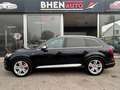 Audi SQ7 SQ7 4.0 TDi V8 SQ7/7PLACES/FULL OPTIONS/XENON Noir - thumbnail 3