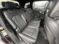Audi SQ7 SQ7 4.0 TDi V8 SQ7/7PLACES/FULL OPTIONS/XENON Noir - thumbnail 10
