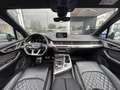 Audi SQ7 SQ7 4.0 TDi V8 SQ7/7PLACES/FULL OPTIONS/XENON Noir - thumbnail 13