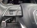 Audi SQ7 SQ7 4.0 TDi V8 SQ7/7PLACES/FULL OPTIONS/XENON Noir - thumbnail 19