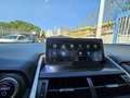 Lexus NX 300 300h 2.5 F-Sport 4wd cvt Argento - thumbnail 7