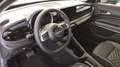 Fiat 600 Hybrid 1.2 T3 74 kW DCT Style-Komfort Paket. Schwarz - thumbnail 12