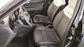 Fiat 600 Hybrid 1.2 T3 74 kW DCT Style-Komfort Paket. Schwarz - thumbnail 9