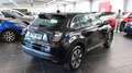 Fiat 600 Hybrid 1.2 T3 74 kW DCT Style-Komfort Paket. Schwarz - thumbnail 4