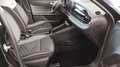 Fiat 600 Hybrid 1.2 T3 74 kW DCT Style-Komfort Paket. Schwarz - thumbnail 11