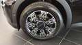 Fiat 600 Hybrid 1.2 T3 74 kW DCT Style-Komfort Paket. Schwarz - thumbnail 7