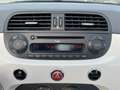Fiat 500 1.2 lounge Cabrio Nw. APK/ Goed onderhouden ! Wit - thumbnail 9
