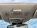 Fiat 500 1.2 lounge Cabrio Nw. APK/ Goed onderhouden ! Wit - thumbnail 8