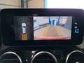 Mercedes-Benz GLC 300 DE 4MATIC  Automatik Roşu - thumbnail 12