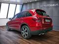 Mercedes-Benz GLC 300 DE 4MATIC  Automatik Roşu - thumbnail 6