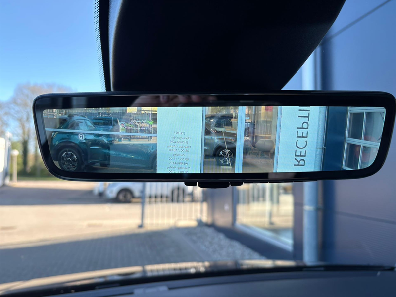 Peugeot Partner 1.5 BlueHDi 130pk EAT8 L2 | Navigatie | 3-zits | H — photo 15