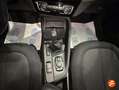 BMW X1 sDrive 18dA Gris - thumbnail 13