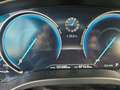 BMW X4 xdrive25d Msport X auto RETROCAM A 360° NAVI Grigio - thumbnail 7