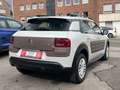 Citroen C4 Cactus Feel *TÜV*INS* Beige - thumbnail 10