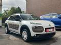 Citroen C4 Cactus Feel *TÜV*INS* Beige - thumbnail 7