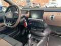 Citroen C4 Cactus Feel *TÜV*INS* Beige - thumbnail 25