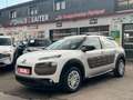 Citroen C4 Cactus Feel *TÜV*INS* Beige - thumbnail 1