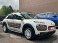 Citroen C4 Cactus Feel *TÜV*INS* Beige - thumbnail 8