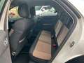 Citroen C4 Cactus Feel *TÜV*INS* Beige - thumbnail 18