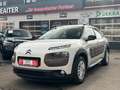 Citroen C4 Cactus Feel *TÜV*INS* Beige - thumbnail 3