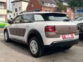 Citroen C4 Cactus Feel *TÜV*INS* Beige - thumbnail 13