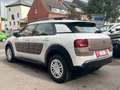 Citroen C4 Cactus Feel *TÜV*INS* Beige - thumbnail 14
