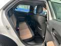 Citroen C4 Cactus Feel *TÜV*INS* Beige - thumbnail 20