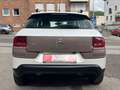 Citroen C4 Cactus Feel *TÜV*INS* Beige - thumbnail 11