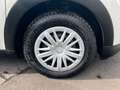 Citroen C4 Cactus Feel *TÜV*INS* Beige - thumbnail 27