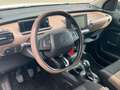 Citroen C4 Cactus Feel *TÜV*INS* Beige - thumbnail 15