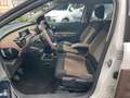 Citroen C4 Cactus Feel *TÜV*INS* Beige - thumbnail 17