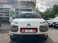 Citroen C4 Cactus Feel *TÜV*INS* Beige - thumbnail 5
